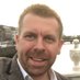 Justin Mullender (@justinmullender) Twitter profile photo Justin Mullender (@justinmullender) Twitter profile photo