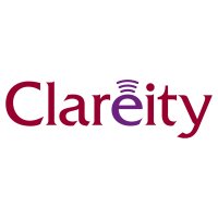 Clareity (@teamclareity) 's Twitter Profile