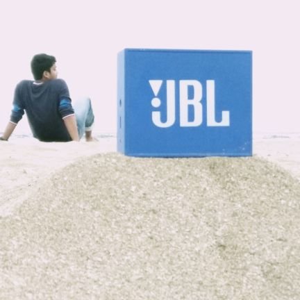 goyal_tweet's profile picture. 