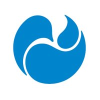CouncilonAgingSoCal (@coa_sc) 's Twitter Profile