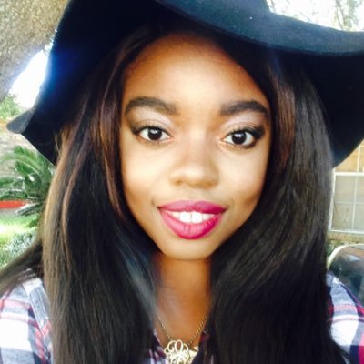 Arija06's profile picture. 