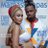 Chingaplatnumz's profile image