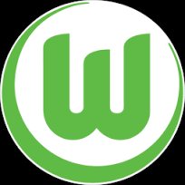 The official twitter page of [RIFA] VfL Wolfsburg | 
Discord is shit