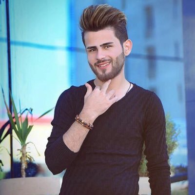 الأبوة والأمومة الأبوة والأمومة الأدب الأخبار الأعمال المنزلية والبيت الألعاب الترفيه البرامج التلفزيونية الألعاب التصوير التصميم والعمارة الحكومة والسياسة تنس
