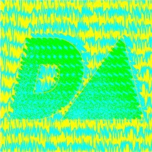 Lexington, KY Based Blog for Live Music Fans by Live Music Fans. Because without audio, you and I would be DEAD.