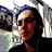 simonharle's profile image