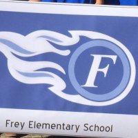 MrT (@freymrt) 's Twitter Profile