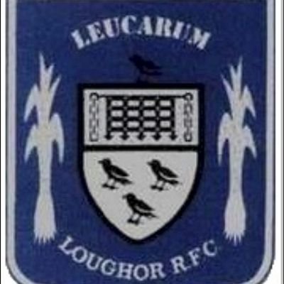 Loughor Youth Profile