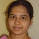 Anju Antony - @anjurosemaria - Twitter