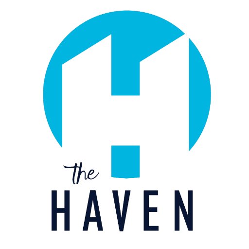 The Haven offers Ball State University students the BEST in student living! Come tour today and #FindYourHaven