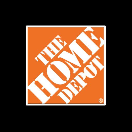 Here to help you get more done. The @HomeDepot's Customer Care Team, responding 8-5 EST, Monday-Friday.