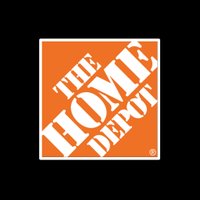 Home Depot Customer Care (@hdcares) 's Twitter Profile