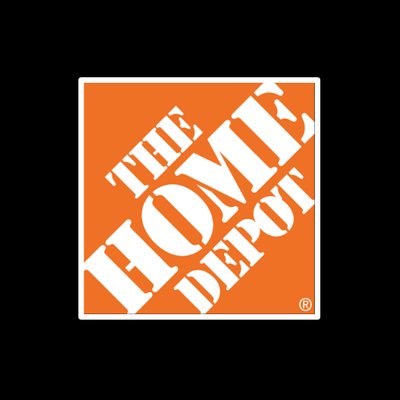 Home Depot Customer Care (@HDCares) / X