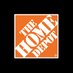 Home Depot Customer Care (@HDCares) Twitter profile photo