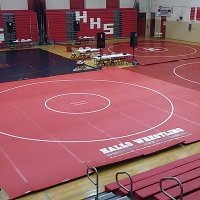 Halls Wrestling (@halls_wrestling) 's Twitter Profile Photo Halls Wrestling (@halls_wrestling) 's Twitter Profile Photo