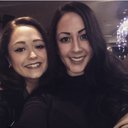 Camilla Thomson - @CamillaThomson - Twitter