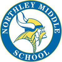 The Northley Viking (@northleyms) 's Twitter Profile