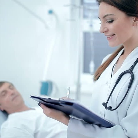 wandaryan1211's profile picture. Hello,I'm wanda ryan. my years 22.