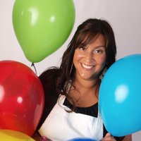 Blogging Mom (@bathtimefuntime) 's Twitter Profile
