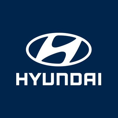 Hyundai USA X account Profile Photo Hyundai USA X account Profile Photo