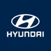 Hyundai USA (@hyundai) Twitter profile photo Hyundai USA (@hyundai) Twitter profile photo
