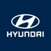 Hyundai USA (@Hyundai) Twitter profile photo