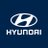 Hyundai's avatar