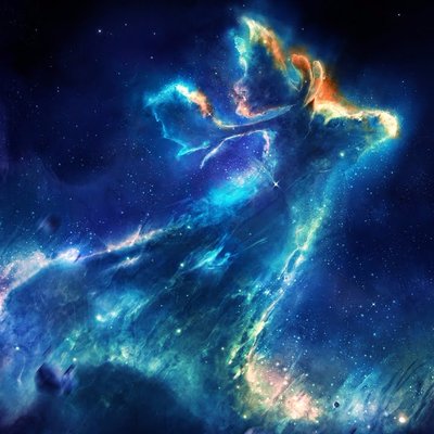 Dream (@DreamfulMusic) | Twitter