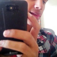 United Arab Emirates (@wxpo2020) 's Twitter Profile