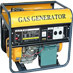 Looking for more info on gas generators? We have a website all about gas generators. Stop on by for tons of free info.