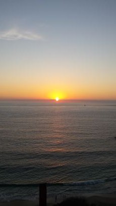 KevinSCarey's profile picture. 