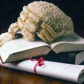 freeaccess2just's profile picture. 