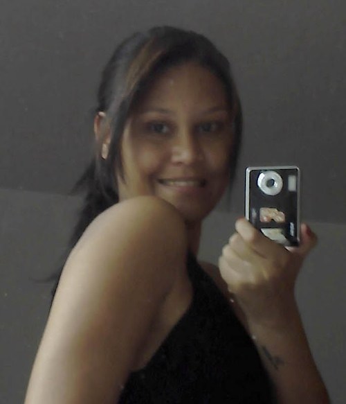 paullabarros's profile picture. Administradora de empresas e designer gráfico.