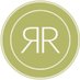 Ramsden Recruitment (@ramsdenltd) Twitter profile photo Ramsden Recruitment (@ramsdenltd) Twitter profile photo