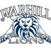 WHS Athletics (@whs_lionsad) Twitter profile photo WHS Athletics (@whs_lionsad) Twitter profile photo
