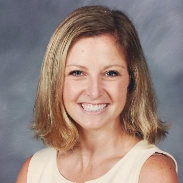 Megan Jaeger Profile
