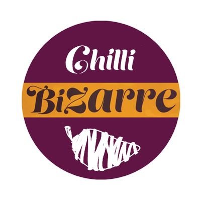 OUTSIDER ART, FOOD, COFFEE, EVENTS, GALLERY & SHOP. Chilli Studios new venture promoting Mental Health awareness and support. https://t.co/hDWGKoYOVz