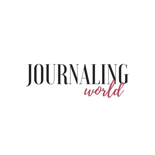 Your safe haven for all things journal-related.