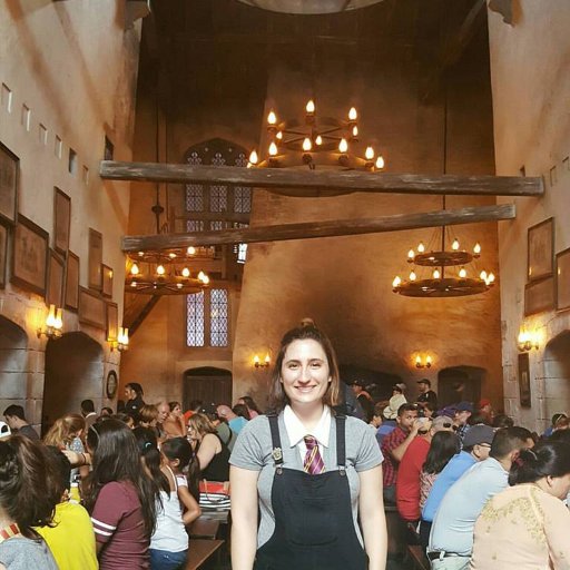 whetzelphretzel's profile picture. Hi. I'm Markella. My dream is to be a full-time stay-at-home cat Mom. My book sleeve shop is The Book Cloak, find me on FB , IG and Etsy under the same name ❤