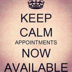 Tanning, Beauty, Hair & holistic massage salon