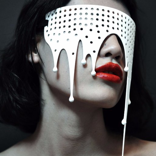 @btchedg
Blog unusual and unique, fashion items and clothing #fashion #style #beauty #swag #design #shop #unique #handmade #unusual #hybrid #item #follow