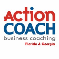 ActionCOACH FL & GA(@ActionCOACH_FL) 's Twitter Profile Photo