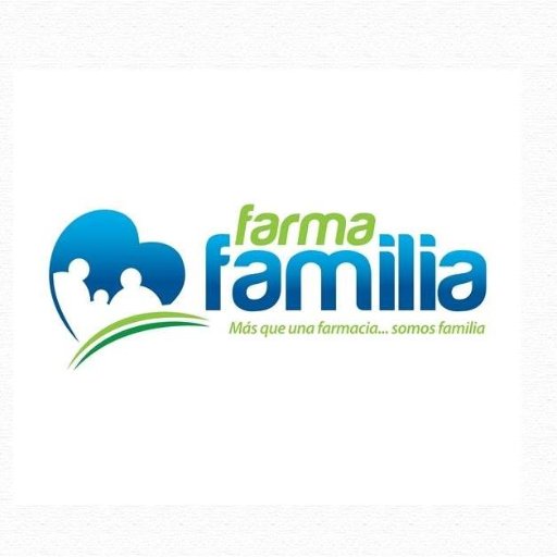 Estamos ubicados en Barinitas, Socopó y C.C. Cima Barinas. Tlf: 0273-8711916. Más que una farmacia... #SomosFamilia. 💙