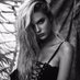 alissa violet (@alissavioet) Twitter profile photo alissa violet (@alissavioet) Twitter profile photo
