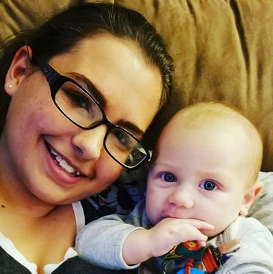 wendyandherdog's profile picture. Let no man despise thy youth; but be thou an example of the believers, in word, in conversation, in charity, in spirit, in faith, in purity.