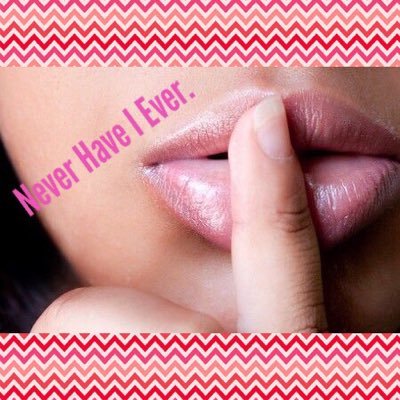 IHave2017's profile picture. DM for suggestions!                                                             *This account is not affiliated/connected with any similar named accounts*