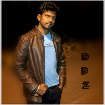 deepakdpzece's profile picture. Music