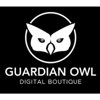 Guardian Owl (@guardian_owl_) 's Twitter Profile