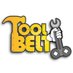 TOOL BELT fans (@tool_belt_fans) Twitter profile photo