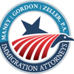 Skilled Immigration Attorneys Who are Dedicated to Justice